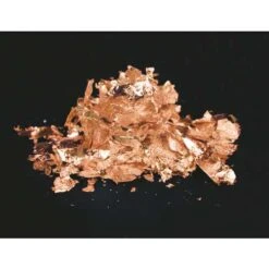 Speedball Mona Lisa Metal Flakes 8 Speedball Mona Lisa Metal Flakes -Da Vinci Shop SpeedballMonaLisaMetalFlakes 2