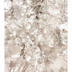 Speedball Mona Lisa Metal Flakes 10 Speedball Mona Lisa Metal Flakes -Da Vinci Shop SpeedballMonaLisaMetalFlakes 4