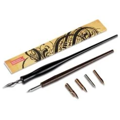 Speedball Sketching Pen Set