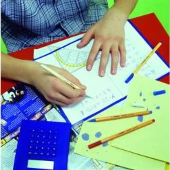 Stabilo Point 88 Fineliner Box Set 11 Stabilo Point 88 Fineliner Box Set -Da Vinci Shop StabiloPoint88FinelinerBoxSet 5