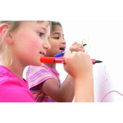 Stabilo Trio Scribbi Marker Pen Sets 11 Stabilo Trio Scribbi Marker Pen Sets -Da Vinci Shop StabiloTrioScribbiMarkerPenSets 5