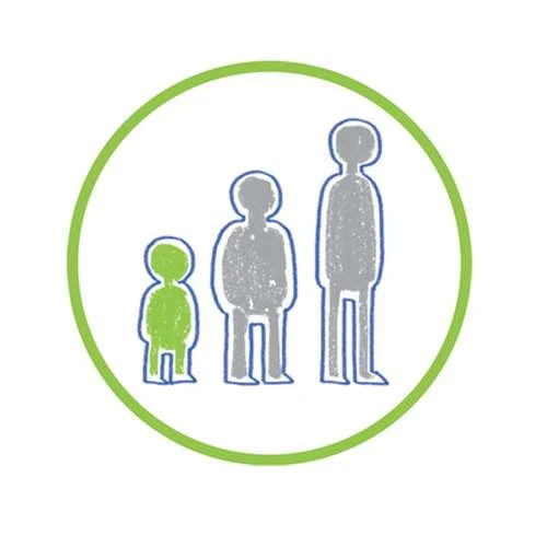 Stabilo Woody 3 In 1 Duo Coloured Pencil Sets 3 Stabilo Woody 3 In 1 Duo Coloured Pencil Sets - Image 3