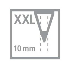 Stabilo Woody 3 In 1 Duo Coloured Pencil Sets 8 Stabilo Woody 3 In 1 Duo Coloured Pencil Sets -Da Vinci Shop StabiloWoody3in1DuoColouredPencilSets 3