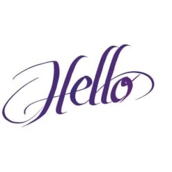 Staedtler 5 Calligraphy Marker Set -Da Vinci Shop Staedtler5CalligraphyMarkerSet 5