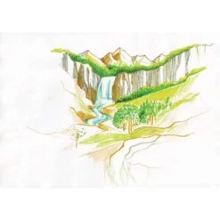 Staedtler® Twin Tip Sets -Da Vinci Shop StaedtlerC2AETwinTipSets 2