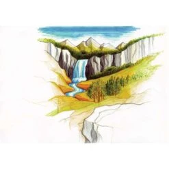 Staedtler® Twin Tip Sets -Da Vinci Shop StaedtlerC2AETwinTipSets 3