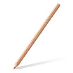 Staedtler Design Journey Pastel Pencil Set 146P -Da Vinci Shop StaedtlerDesignJourneyPastelPencilSet146P 3