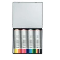 Staedtler Karat Aquarell Watercolour Pencil Sets -Da Vinci Shop StaedtlerKaratAquarellWatercolourPencilSets 5
