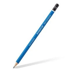 Staedtler Mars Lumograph 100 Pencil Sets -Da Vinci Shop StaedtlerMarsLumograph100PencilSets 4