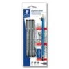 Staedtler Pigment Liner 308 Artist Set