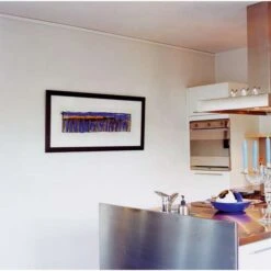 Stas Cliprail Hanging Set -Da Vinci Shop StasCliprailHangingSet 4