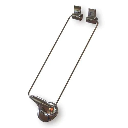 Stas Cliprail Light Fittings 1 Stas Cliprail Light Fittings