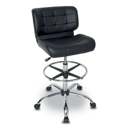 Studio Design Office Chair 1 Studio Design Office Chair