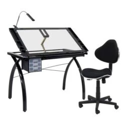 Studio Designs Futura Craft Station -Da Vinci Shop StudioDesignsFuturaCraftStation 4