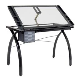 Studio Designs Futura Craft Station -Da Vinci Shop StudioDesignsFuturaCraftStation 5