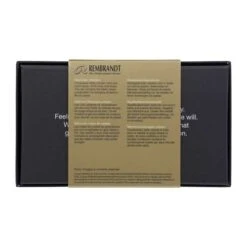 TALENS | REMBRANDT Themed Set — Cityscape Selection -Da Vinci Shop TALENS7CREMBRANDTThemedSetE28094CityscapeSelection 4