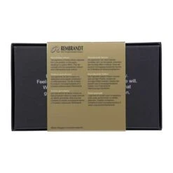 TALENS | REMBRANDT Themed Set — Granulated Colours 9 TALENS | REMBRANDT Themed Set — Granulated Colours -Da Vinci Shop TALENS7CREMBRANDTThemedSetE28094GranulatedColours 4