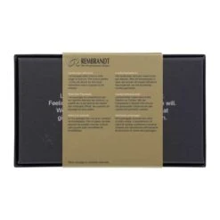 TALENS | REMBRANDT Themed Set — Landscape Selection -Da Vinci Shop TALENS7CREMBRANDTThemedSetE28094LandscapeSelection 4