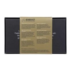 TALENS | REMBRANDT Themed Set — Opaque White & Mixing Colours 9 TALENS | REMBRANDT Themed Set — Opaque White & Mixing Colours -Da Vinci Shop TALENS7CREMBRANDTThemedSetE28094OpaqueWhite26amp3BMixingColours 4