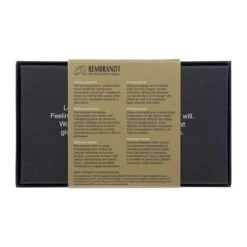 TALENS | REMBRANDT Themed Set — Portrait Selection 9 TALENS | REMBRANDT Themed Set — Portrait Selection -Da Vinci Shop TALENS7CREMBRANDTThemedSetE28094PortraitSelection 4