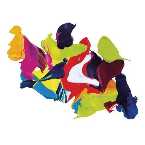 Talens | Amsterdam Standard Series Acrylics — Sets 2 Talens | Amsterdam Standard Series Acrylics — Sets - Image 2