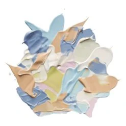 Talens | Amsterdam Standard Series Acrylics — Sets 9 Talens | Amsterdam Standard Series Acrylics — Sets -Da Vinci Shop Talens7CAmsterdamStandardSeriesAcrylicsE28094sets 3