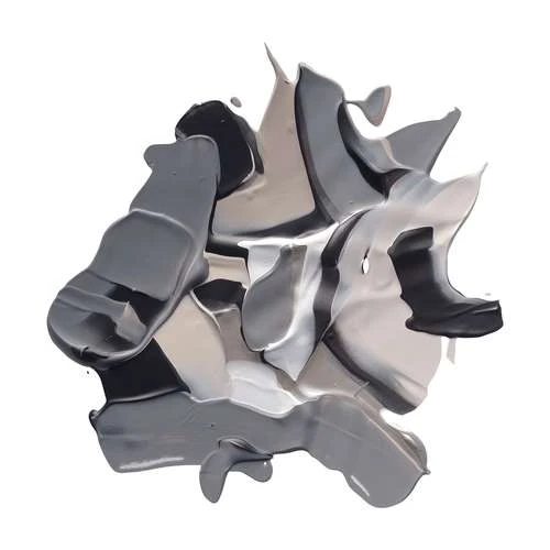 Talens | Amsterdam Standard Series Acrylics — Sets 6 Talens | Amsterdam Standard Series Acrylics — Sets - Image 6