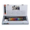 Talens | COBRA Water-mixable — Artist Oil Paint ○ Gift Set