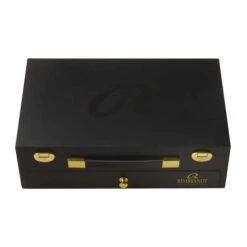 Talens | REMBRANDT Oil Colour — Luxury Set -Da Vinci Shop Talens7CREMBRANDToilcolourE28094Luxuryset 2