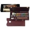 Talens | REMBRANDT Oil Colour Box — Traditional