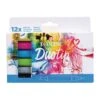 Talens Ecoline Duotip Marker Basic Sets