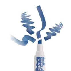 Talens Ecoline Duotip Marker Basic Sets -Da Vinci Shop TalensEcolineDuotipMarkerBasicSets 4