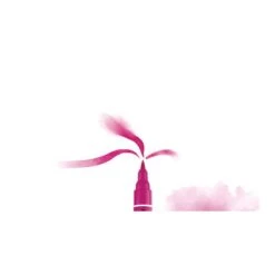 Talens Ecoline Duotip Marker Primary Colour Set -Da Vinci Shop TalensEcolineDuotipMarkerPrimaryColourSet 3