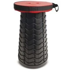 Telescopic Painting Stool -Da Vinci Shop TelescopicPaintingStool 2