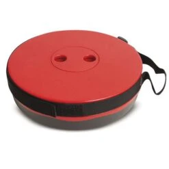 Telescopic Painting Stool -Da Vinci Shop TelescopicPaintingStool 3