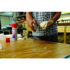 Tesa Adhesive Remover -Da Vinci Shop TesaAdhesiveRemover 3