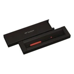 Tombow® Tombow | Zoom 707 Propelling Pencil — Individual -Da Vinci Shop Tombow7CZoom707PropellingPencilE28094individual 3