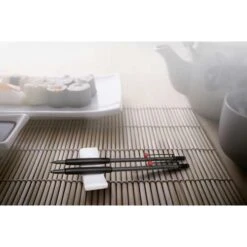 Tombow® Tombow | Zoom 707 Propelling Pencil — Individual -Da Vinci Shop Tombow7CZoom707PropellingPencilE28094individual 5