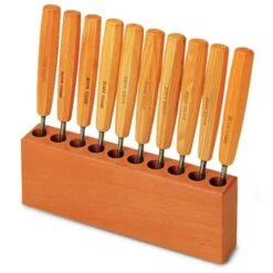 Tool / Scissors Stands 8 Tool / Scissors Stands -Da Vinci Shop Tool2FScissorsStands 2