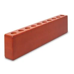 Tool / Scissors Stands 10 Tool / Scissors Stands -Da Vinci Shop Tool2FScissorsStands 4