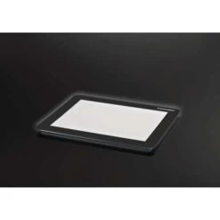 Transotype LED Light Boxes -Da Vinci Shop TransotypeLEDLightBoxes 3