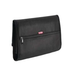 Transotype SenseBag 24 Wallets -Da Vinci Shop TransotypesenseBag24Wallets 2