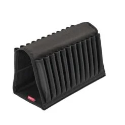 Transotype SenseBag 24 Wallets -Da Vinci Shop TransotypesenseBag24Wallets 3