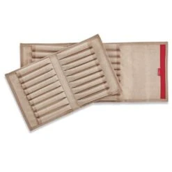 Copic Transotype SenseBag 36 Wallets -Da Vinci Shop TransotypesenseBag36Wallets 3