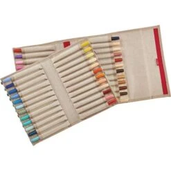 Transotype SenseBag 72 Wallets -Da Vinci Shop TransotypesenseBag72Wallets 2