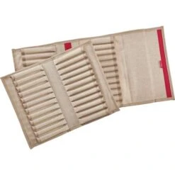 Transotype SenseBag 72 Wallets -Da Vinci Shop TransotypesenseBag72Wallets 3