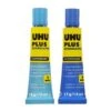 UHU® Uhu Plus Rapid Adhesive