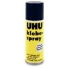 UHU® Uhu Spray Adhesive