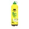 UHU® Uhu Twist & Glue Refill Bottle