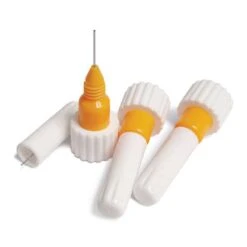 Vang | ARTLINER Fineliner Tips